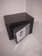 Lavarden Loft Boutique