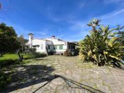 Top Vega de San Mateo