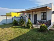 ვილა აფრანიკე