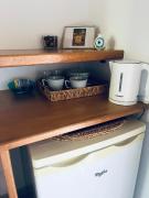 Top Panormos Skopelos