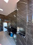 Rancho Fiel - Lago das Brisas