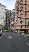 Avida Towers Sucat