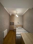 City Mall View Apartments