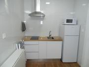 Top Jerez de la Frontera