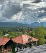 Top Horezu Top Horezu