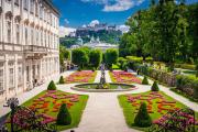 Top Seekirchen am Wallersee