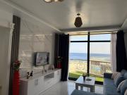 Sharm Luxury two bedrooms with sea view