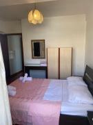 Northern Comfort Apartment