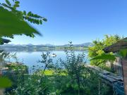Top Seekirchen am Wallersee