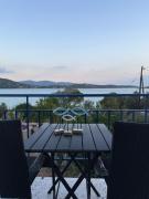 Top Áyios Yeóryios