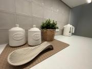 Top Kraków Top Kraków