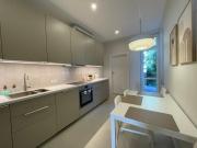 Top Kraków Top Kraków