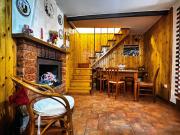 Top Subiaco Top Subiaco