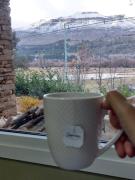 Brennick Rincon de montaña