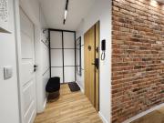 Top Wałbrzych Top Wałbrzych