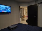 Top Ban Klang Top Ban Klang