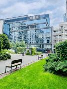 Top Warszawa Top Warszawa