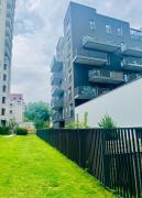 Top Warszawa Top Warszawa