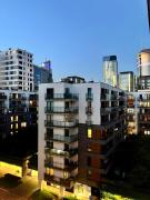 Top Warszawa Top Warszawa