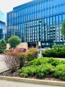 Top Warszawa Top Warszawa