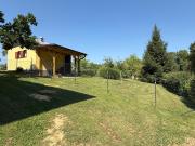 Top Moravske Toplice