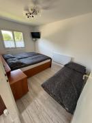 Top Moravske Toplice