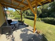 Top Moravske Toplice