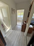 Top Moravske Toplice