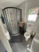 Top Moravske Toplice