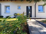 Top Żukowo Top Żukowo