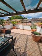 Ronciglione Home di F & E Ronciglione Home di F & E