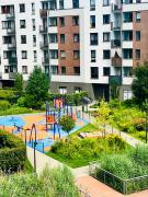 Top Warszawa Top Warszawa