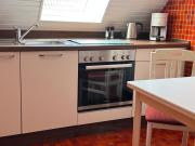 Top Neue Tiefe Fehmarn