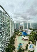 Top Manila