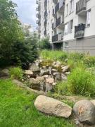 Top Warszawa Top Warszawa