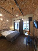 Top Kraków Top Kraków