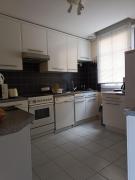 Top Chouzé-sur-Loire