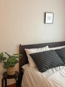 Stay Jisoo 신논현 도보3분 강남성형 공항버스3분