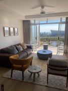 The Craven Green Point