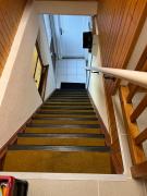 Le Central - Chambres dhôte Le Central - Chambres dhôte