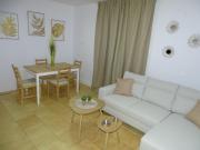 Casasjerezanas Valerian