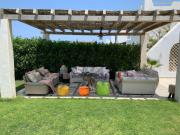 Bianchi 4 BR Villa with Pool