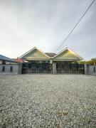 Top Lumut Top Lumut
