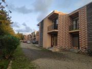 Ureki Village Guest House