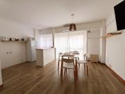 Tokio, urbano y confortable