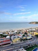 Top Natal