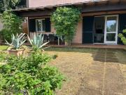 Residenza Le Agavi in Capoliveri