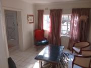 Top Hartbeespoort Top Hartbeespoort