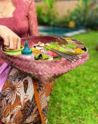 Top Ubud