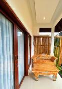 Top Ubud
